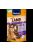 Vitakraft pure Lamb Bonas - jutalomfalat (bárány) kutyák részére (80g)
