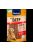 Vitakraft pure BEEF Strips -jutalomfalat (marha) kutyák részére (80g)