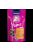 Vitakraft Cat Yums Snack - puha jutalomfalat (csirke,macskafű) macskák részére (40g)