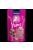 Vitakraft Cat Yums Snack - puha jutalomfalat (májjal) macskák részére (40g)