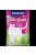 Vitakraft Cat Grass Saatenbeutel - kiegészítő eleség (macskafű vetőmag) 50g