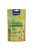 Vitakraft Veggies bits - jutalomfalat (répa,petrezselyem) kutyák részére (40g)