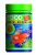 Aqua-Food Lemezes - díszhaltáp (120ml)