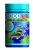 Aqua-Food Szemcsés - díszhaltáp (120ml)