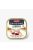 Animonda GranCarno Country (szarvas, marha, retek) alutálkás - Felnőtt kutyák részére (150g)
