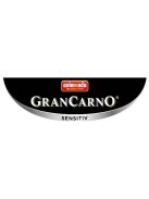 Animonda GranCarno Sensitiv Adult (marha,burgonya) konzerv - Felnőtt kutyák részére (400g)