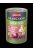 Animonda GranCarno Adult (superfood) konzerv - Felnőtt kutyák részére,marha,cékla,szeder,pitypang (400g)
