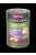 Animonda GranCarno Adult (superfood) konzerv - Felnőtt kutyák részére, bárány, amaránt, áfonya, lazacolaj (400g)