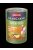 Animonda GranCarno Adult (superfood) konzerv - Felnőtt kutyák részére, pulyka, mángold, csipkebogyó, lenmagolaj (400g)