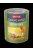 Animonda GranCarno Adult (superfood) konzerv - Felnőtt kutyák részére, csirke,spenót,málna,tökmag (800g)