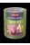 Animonda GranCarno Adult (superfood) konzerv - Felnőtt kutyák részére, -marha,cukorrépa,szeder,pitypang (800g)