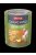 Animonda GranCarno Adult (superfood) konzerv - Felnőtt kutyák részére,  pulyka, mángold, csipkebogyó, lenmagolaj (800g)