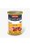 Animonda GranCarno Adult (pulyka) konzerv - Felnőtt kutyák részére (400g)