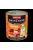 Animonda GranCarno Adult (marha,csirke) konzerv - Felnőtt kutyák részére (800g)