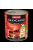 Animonda GranCarno Adult (marha) konzerv - Felnőtt kutyák részére (800g)
