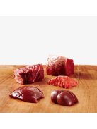 Animonda GranCarno Adult (marha) konzerv - Felnőtt kutyák részére (800g)