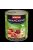 Animonda GranCarno Adult (marha,kacsaszív) konzerv - Felnőtt kutyák részére (800g)
