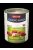 Animonda GranCarno Adult (nyúl,gyógynövény) konzerv - Felnőtt kutyák részére (800g)