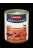 Animonda GranCarno Adult (baromfi szív) konzerv - Felnőtt kutyák részére (800g)