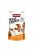 Animonda Meat Chunks Pute pur - jutalomfalat (pulyka) kutyák részére (60g)