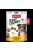 Animonda Meat Chunks Chicken pur - jutalomfalat (csirke) kutyák részére (80g)