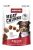 Animonda Meat Chunks Beef pur - jutalomfalat (marha) kutyák részére (80g)