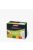 Animonda von Feinstein Multipack (szószos válogatás) alutasakos - Felnőtt macskák részére (8x85g)