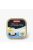 Animonda Vom Feinsten Adult à la Panna Cotta mit Huhn - nedvestáp (csirke, főzött tejszínnel) macskák részére (100g)