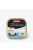Animonda Vom Feinsten Adult à la Panna Cotta mit Lachs - nedvestáp (lazac, főzött tejszínnel) macskák részére (100g)