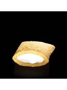 Animonda Milkies Harmony (baromfi) töltött párnácska - jutalomfalat - Macskák részére (120g)