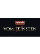 Animonda Vom Feinsten Adult szárnyahússal 100g