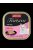 Animonda Vom Feinsten Kitten Baby pate (marha,baromfi) alutálkás - Kölyök macskák részére (100g)
