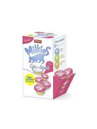 Animonda Milkies Beauty (tejszín,cink) macskatej -  Macskák részére (20X15g)