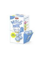 Animonda Milkies Active (tejszín,taurin) macskatej -  Macskák részére (20X15g)