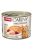 Animonda Carny pate (pulyka) - felnőtt macskák részére (200g)