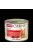 Animonda Carny Adult (marha) konzerv - Felnőtt macskák részére (200g)