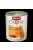 Animonda Carny Adult (marha,csirke) konzerv - Felnőtt macskák részére (800g)