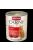 Animonda Carny Adult (marha) konzerv - Felnőtt macskák részére (800g)