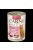 Animonda Carny Adult (csirke,pulyka,garnélarák) konzerv - Felnőtt macskák részére (400g)