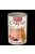 Animonda Carny Adult (csirke,pulyka,kacsaszív) konzerv - Felnőtt macskák részére (400g)