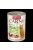 Animonda Carny Adult (csirke,pulyka,nyúl) konzerv - Felnőtt macskák részére (400g)