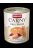 Animonda Carny Adult (pulyka) konzerv - Felnőtt macskák részére (800g)