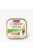 Animonda Carny Adult csirke 100g