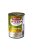 Animonda Integra Intestinal (csirke) konzerv - Akut hasmenéses kutyák részére (400g)