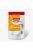 Animonda Integra Protect Adult Renal - száraztáp (csökkentett fehérje tartalom) veseproblémás kutyák részére (4kg)