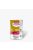 Animonda Integra Protect Adult Urinary Struvit mit Rind - alutasakos (marha) nedves eledel (85g)