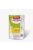 Animonda Integra Protect with Chicken and rice - diétás nedves eledel macskáknak (85g)