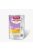 Animonda Integra Protect Diabetes with Chicken - diabetikus nedves eledel macskáknak csirkével (85g)