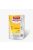 Animonda Integra Protect Sensitive with chicken - szenzitív nedves eledel macskáknak csirkével (85g)