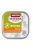 Animonda Integra Intestinal (pulyka) alutálkás - Akut hasmenéses macskák részére (100g)